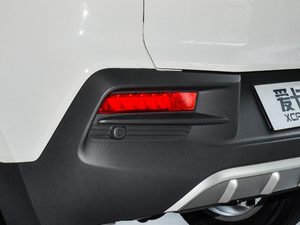 201725TGDI ԄӃ(q)L(fng)plus (x)(ji)^