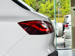 201725TGDI ԄӃ(q)L(fng)plus (x)(ji)^