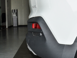 201725TGDI ԄӃLplus ^