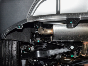 201725TGDI ԄӃLplus Ś