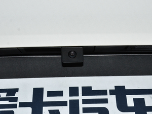 201725TGDI ԄӃLplus ^