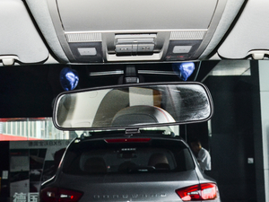 201725TGDI ԄӃ(q)Lplus ܇(ni)ҕR