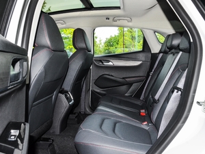 201725TGDI ԄӃ(q)Lplus ſg