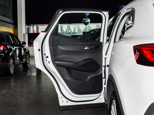 201725TGDI ԄӃ(q)Lplus ܇T