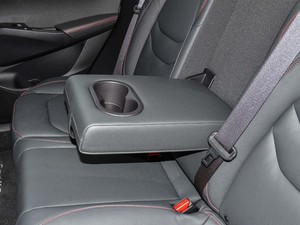 201725TGDI ԄӃ(q)Lplus 