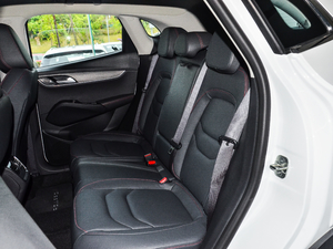 201725TGDI ԄӃ(q)Lplus 