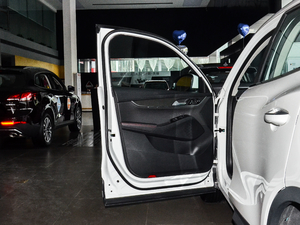 201725TGDI ԄӃ(q)Lplus {λ܇T