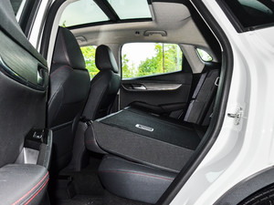 201725TGDI ԄӃ(q)Lplus ηŵ