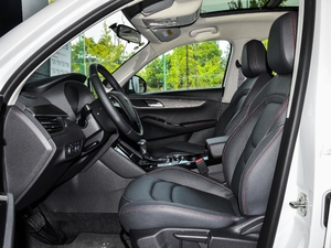 201725TGDI ԄӃ(q)Lplus ǰſg