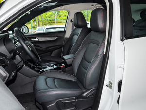 201725TGDI ԄӃ(q)Lplus {