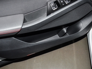 201725TGDI ԄӃ(q)Lplus ǰTg