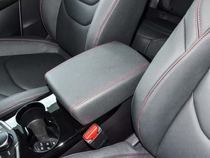 201725TGDI ԄӃ(q)Lplus 