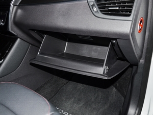 201725TGDI ԄӃ(q)Lplus 