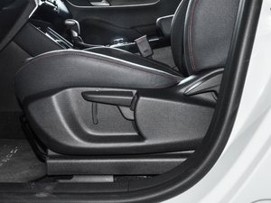 201725TGDI ԄӃ(q)Lplus {{(dio)(ji)