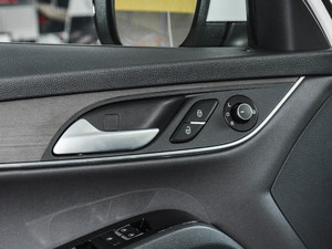 201725TGDI ԄӃLplus g