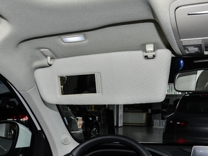 201725TGDI ԄӃ(q)Lplus ꖰ壨