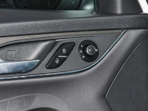 201725TGDI ԄӃLplus g