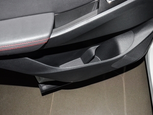 201725TGDI ԄӃLplus g