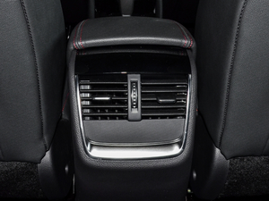 201725TGDI ԄӃLplus g