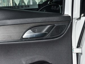 201725TGDI ԄӃLplus g