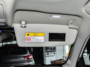 201725TGDI ԄӃLplus g