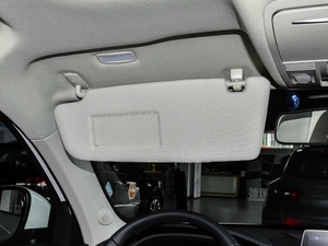 201725TGDI ԄӃLplus g