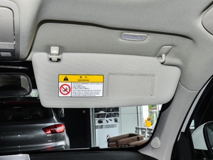 201725TGDI ԄӃLplus g