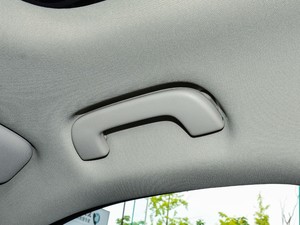 201725TGDI ԄӃLplus g