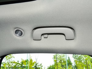 201725TGDI ԄӃLplus g