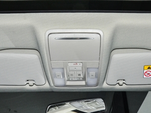 201725TGDI ԄӃLplus g