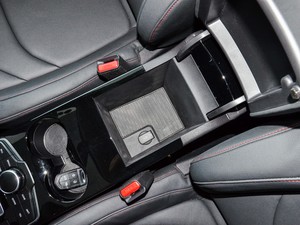 201725TGDI ԄӃLplus g