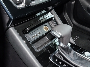 201725TGDI ԄӃLplus g