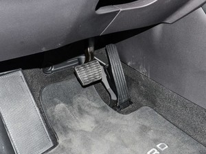 201725TGDI ԄӃLplus g