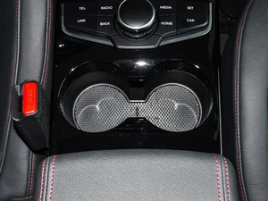 201725TGDI ԄӃ(q)Lplus g