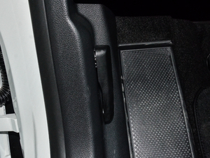 201725TGDI ԄӃ(q)Lplus g