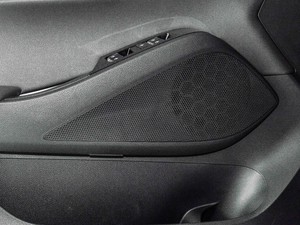 201725TGDI ԄӃ(q)Lplus g