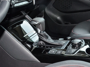 201725TGDI Ԅ(dng)(q)L(fng)plus QU