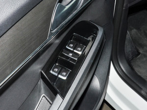 201725TGDI Ԅ(dng)(q)L(fng)plus {܇ƅ^(q)	