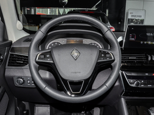 201725TGDI ԄӃLplus P