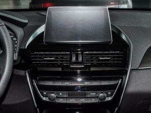 201725TGDI Ԅ(dng)(q)L(fng)plus {(dio)L(fng)