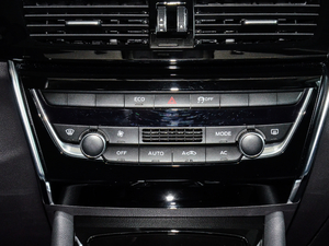 201725TGDI Ԅ(dng)(q)L(fng)plus {(dio){(dio)(ji)