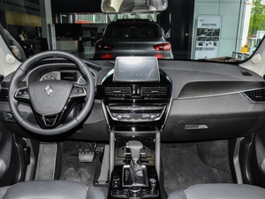 201725TGDI ԄӃLplus ȫ