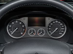 201725TGDI ԄӃLplus x