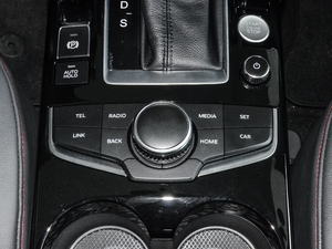 201725TGDI Ԅ(dng)(q)L(fng)plus п؅^(q)