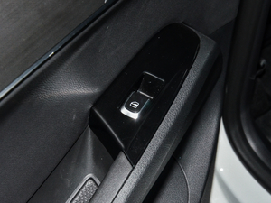 201725TGDI Ԅ(dng)(q)L(fng)plus п؅^(q)