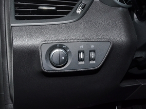 201725TGDI Ԅ(dng)(q)L(fng)plus п؅^(q)