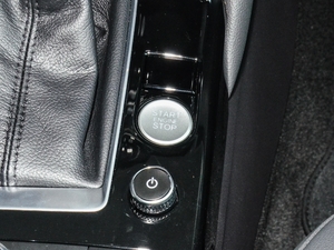 201725TGDI Ԅ(dng)(q)L(fng)plus п؅^(q)