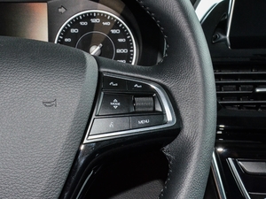 201725TGDI Ԅ(dng)(q)L(fng)plus п؅^(q)