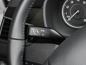 201725TGDI Ԅ(dng)(q)L(fng)plus п؅^(q)