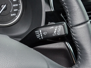 201725TGDI Ԅ(dng)(q)L(fng)plus п؅^(q)